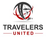 /public/logoimage/1391075537Travelers United_5.jpg